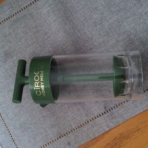 Juicer - used a few times